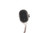 Front Disc Brake Pad Wear Sensor | ACD84693643
