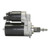 Gold (Professional) Remanufactured Starter | ACD336-1567
