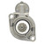 Gold (Professional) Remanufactured Starter | ACD336-1567