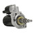 Gold (Professional) Remanufactured Starter | ACD336-1567