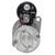 Gold (Professional) Remanufactured Starter | ACD336-1567