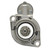 Gold (Professional) Remanufactured Starter | ACD336-1567