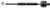 Steering Linkage Inner Tie Rod | ACDMS95704