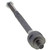 Steering Linkage Inner Tie Rod | ACDMS95704
