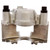 New Front Passenger Side Brake Caliper | ACD18FR745N