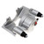 New Front Passenger Side Brake Caliper | ACD18FR745N