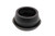 Automatic Transmission Case Extension Output Shaft Seal | ACD24233898