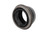 Automatic Transmission Case Extension Output Shaft Seal | ACD24233898
