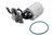 Fuel Pump Module Assembly without Fuel Level Sensor, with Seal | ACDM10107