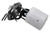 Fuel Pump Module Assembly without Fuel Level Sensor, with Seal | ACDM10107