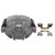 Remanufactured Rear Driver Side Brake Caliper | ACD18FR2470