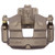 Remanufactured Front Passenger Side Brake Caliper | ACD18FR12888C
