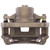 Remanufactured Front Passenger Side Brake Caliper | ACD18FR12888C