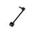 Rear Stabilizer Bar Link | ACD45G0425