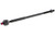 Inner Steering Tie Rod End | ACDMS25703