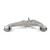 Front Lower Suspension Control Arm and Ball Joint Assembly | ACDMK80403