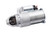 New Starter Motor | ACD12609317