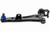 Front Lower Suspension Control Arm and Ball Joint Assembly | ACDMS40131