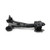 Front Lower Suspension Control Arm and Ball Joint Assembly | ACDMS40131