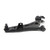 Front Lower Suspension Control Arm and Ball Joint Assembly | ACDMS40131