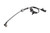 Front Wheel Speed Sensor | ACD84498402