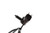 Front Wheel Speed Sensor | ACD84498402