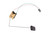 Fuel Level Sensor Kit | ACDSK1438