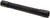 Flexible Radiator Hose | ACD31644