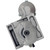 Gold (Professional) NEW Starter | ACD337-1022