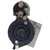 Gold (Professional) NEW Starter | ACD337-1022