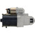 Gold (Professional) NEW Starter | ACD337-1022