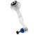 Front Lower Suspension Control Arm and Ball Joint Assembly | ACDMS10130