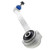 Front Lower Suspension Control Arm and Ball Joint Assembly | ACDMS10130