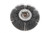 Fan Blade Clutch | ACD94673572
