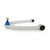 Front Upper Suspension Control Arm and Ball Joint Assembly | ACDMS30162