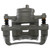 Front Brake Caliper | ACD18FR2281N