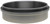 Rear Brake Drum | ACD18B599