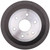Rear Brake Drum | ACD18B599