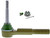 Steering Linkage Outer Tie Rod | ACDTXMS40625