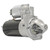 Gold (Professional) Remanufactured Starter | ACD336-1523