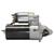 Gold (Professional) Remanufactured Starter | ACD336-1523