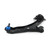 Front Lower Suspension Control Arm and Ball Joint Assembly | ACDMK80726