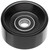 Idler Pulley | ACD36234