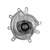 Engine Water Pump | ACD252-813