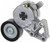 Drive Belt Tensioner Assembly with Pulley | ACD38148