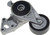 Drive Belt Tensioner Assembly with Pulley | ACD38148