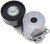 Drive Belt Tensioner Assembly with Pulley | ACD38411