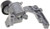 Drive Belt Tensioner Assembly with Pulley | ACD38411