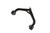 Front Upper Control Arm | ACD84735902