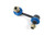 Rear Passenger Side Suspension Stabilizer Bar Link Kit with Hardware | ACDMS50813